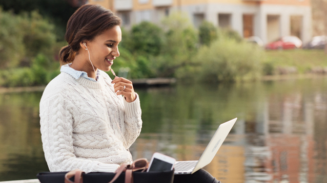 Nästa steg för eSIM - beställ och aktivera direkt online