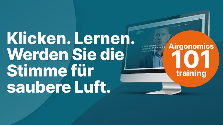 Eine aktuelle Studie zeigt, dass eine bessere Belüftung die Reaktionsfähigkeit in Krisensituationen und das strategische Denken deutlich verbessern kann. Dies zeigt, wie wichtig eine gute Luftqualität für unsere geistige Leistungsfähigkeit ist.