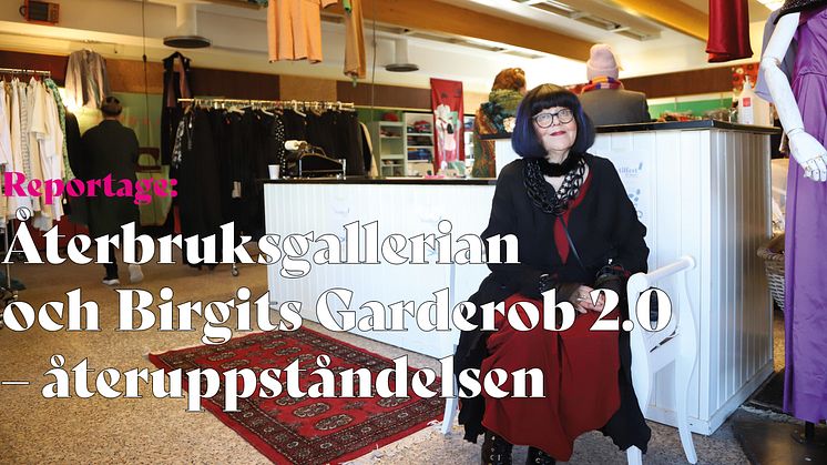 reportage-återbruksgalleria_mynewsdesk