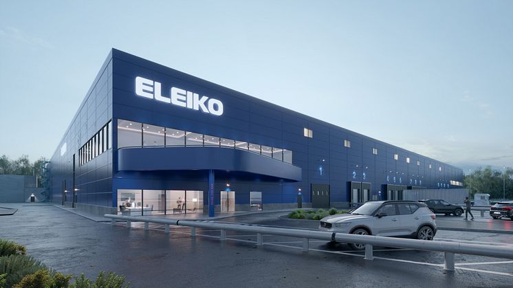 Eleiko Logistic Centre_1500x1000.jpg