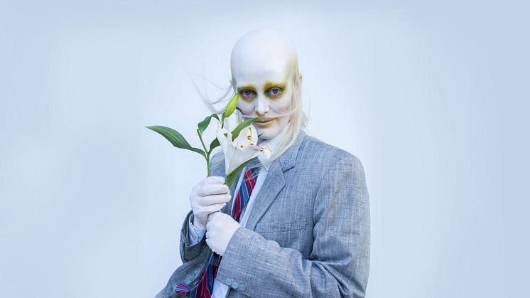 Fotograf: Nina Andersson