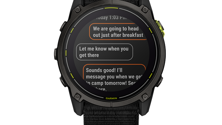 010-02751-01_03_Enduro3_black_HR_front_0010_message_tread.png