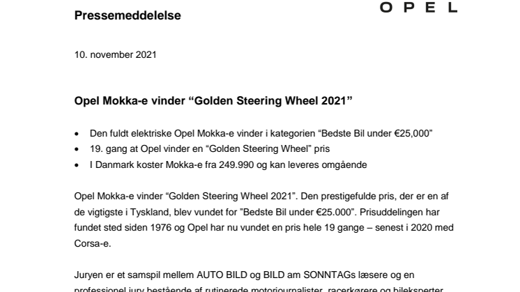 PM_Goldensteeringwheel2021_Opel Mokka-e.pdf