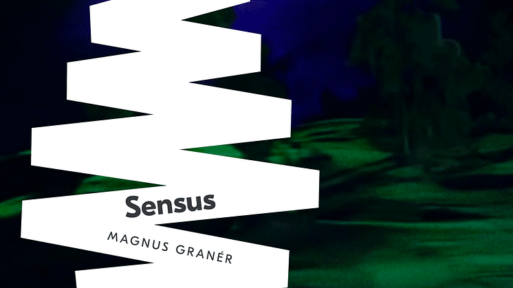 FilmFest-9_16-Magnus-Graner-Sensus-1