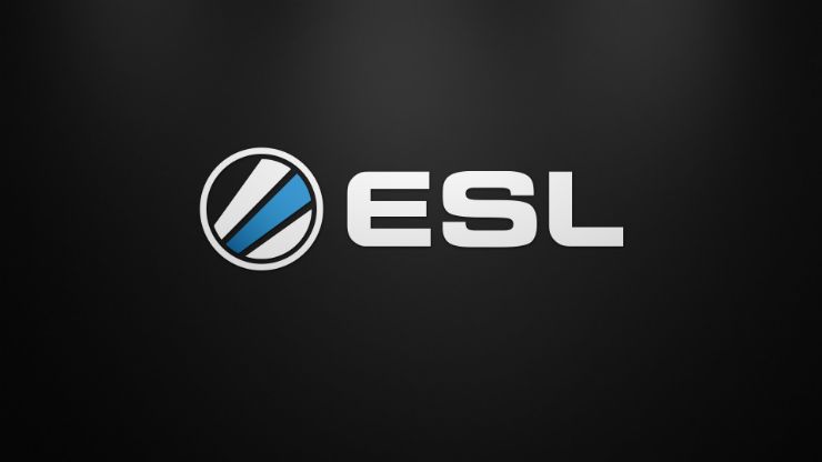 ESL UK Confirmed as Production Partner for Vainglory Spring Season Championship