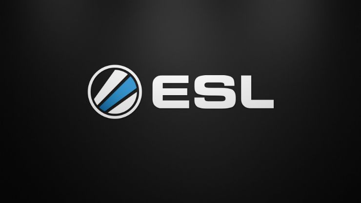 ESL Play App now available on Android and iOS mobile devices