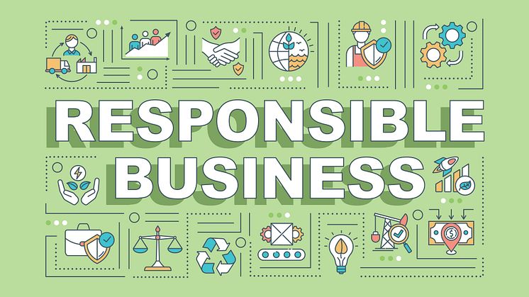 40995111-responsible-business-word-concepts-banner