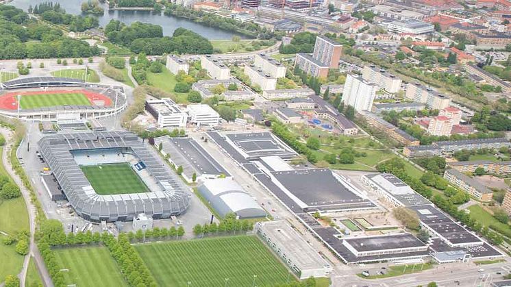 Flygfoto-Malmo-stadion.jpg