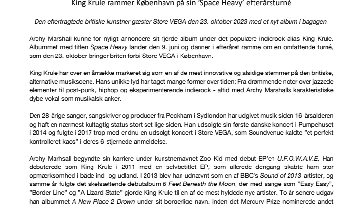 King Krule - PM.pdf