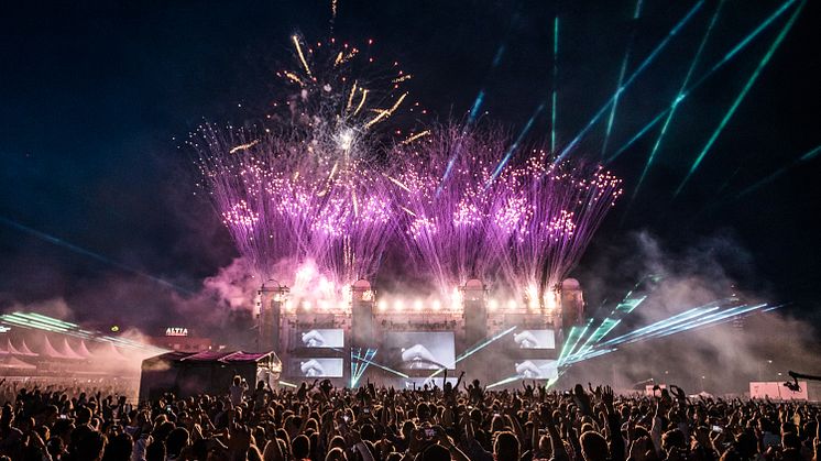 Summerburst blir långfilm – på SF Bio i oktober! 