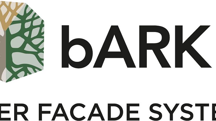 Bark-logo-full-color@8x