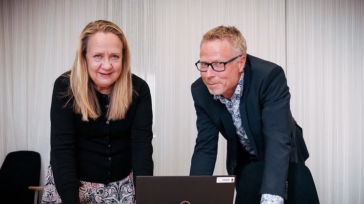 Catharina Centerfjäll och Lars Nilsson - Foto Erik Mattsson.jpg