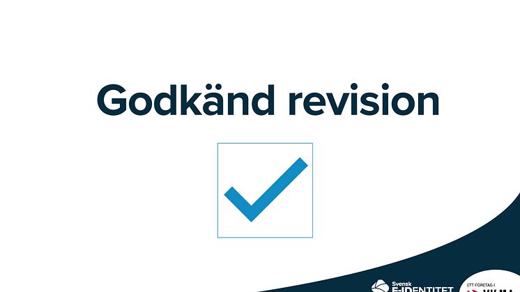 godkänd revision_mynewsdesk1_1000x588