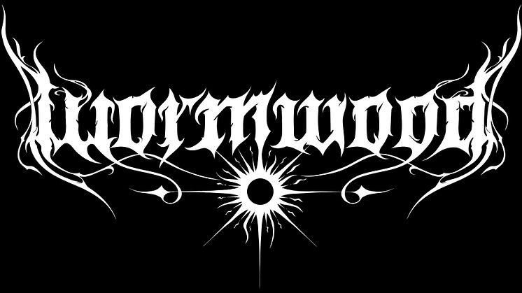 Wormwood påbörjar inspelningen av sitt nya album!