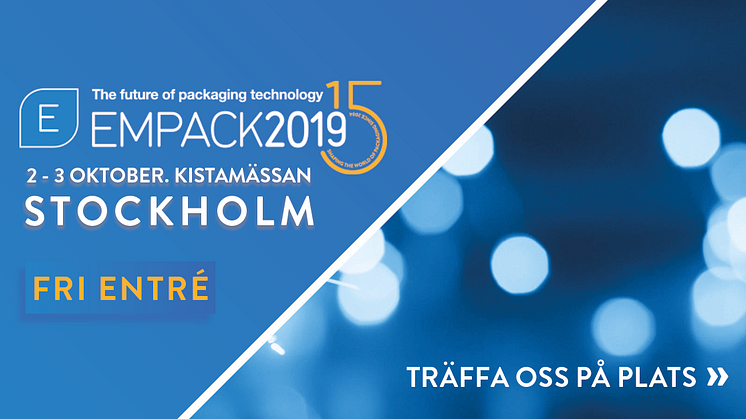 Empack 2019