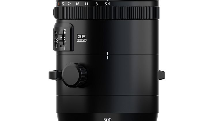 GF500mm_lens_front.jpg