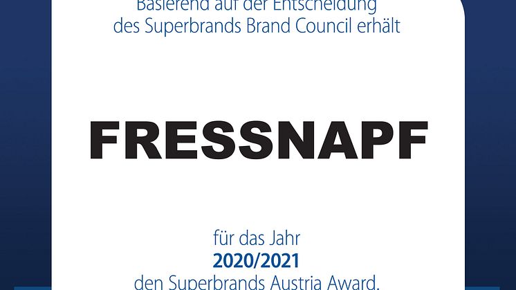 Fressnapf Superbrands Award 2020.jpg