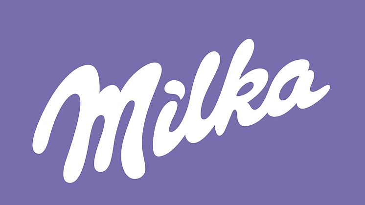 Milka_Logo_Masters_2018_Logotype.jpg
