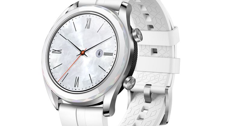 Huawei Watch GT Elegant Edition_vit_1