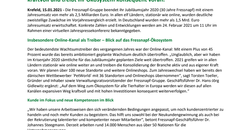 2020_01_15_PM_Trading_Statement_DE_ENG.pdf