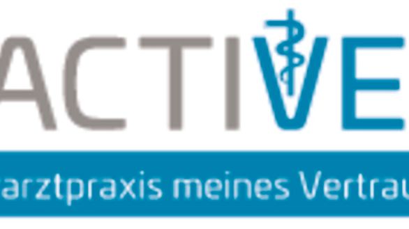 Activet-Logo 