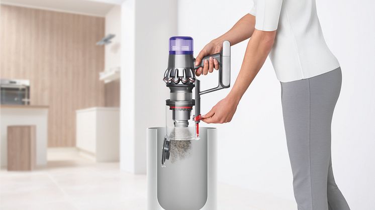 Dyson V11 Absolute_6