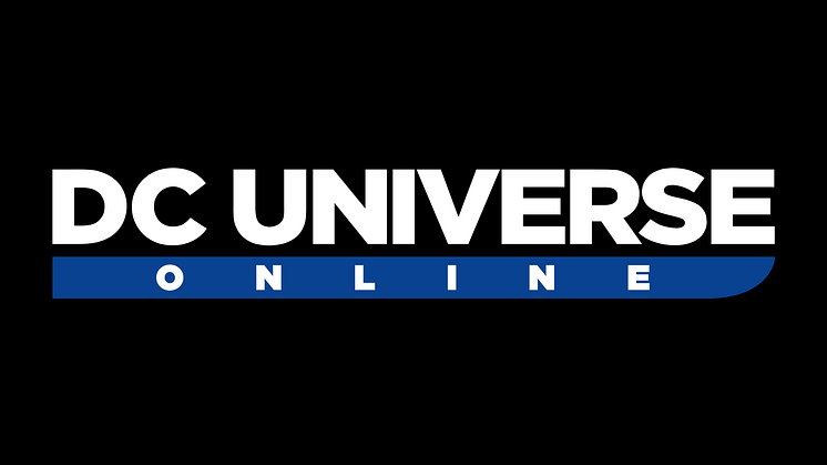 Daybreak Games to Showcase DC Universe Online for Nintendo Switch at San Diego Comic Con July 17-21