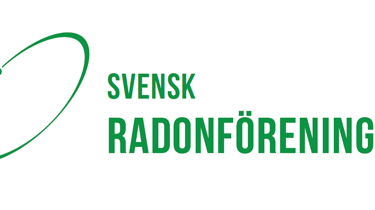 svensk_radonforening__logo_hres