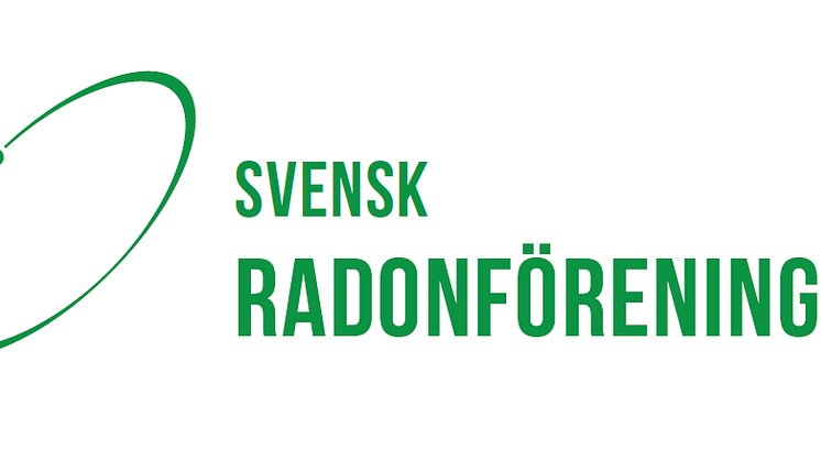 SSMs dag om radon för dig som arbetar med radonfrågor 1 oktober - Kan följas på webben