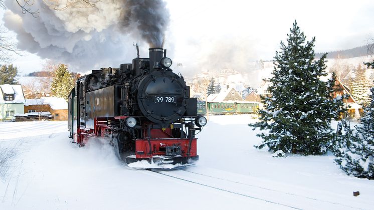 Eisenbahn_Winter_Fichtelbergbahn_Foto_TVE.jpg