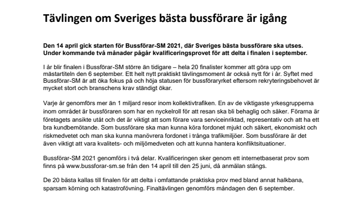 Tävlingen om Sveriges bästa bussförare är igång.pdf