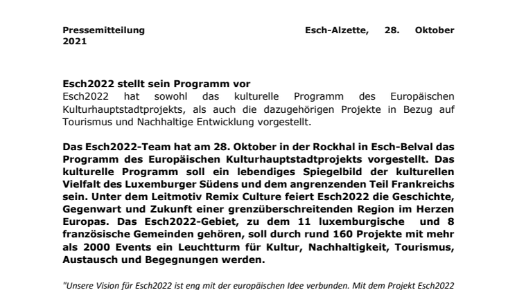 Esch2022_Pressemitteilung - Programm Esch2022  DE.pdf