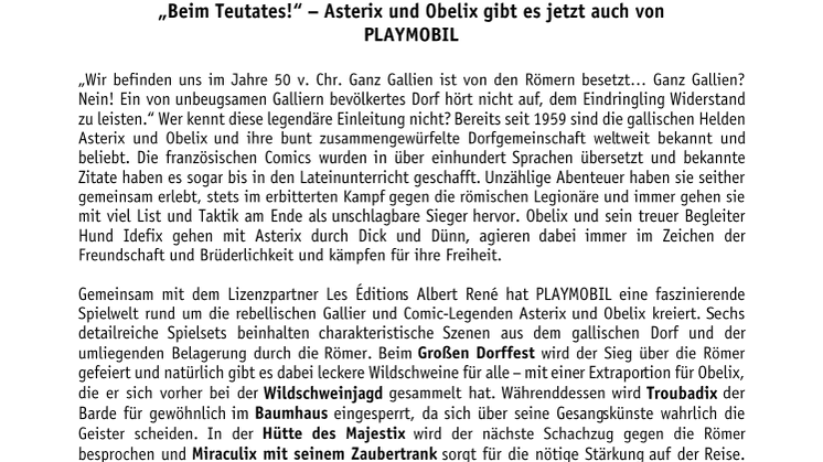 Asterix und Obelix von PLAYMOBIL.pdf