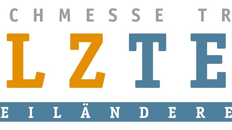 Logo_Holztek