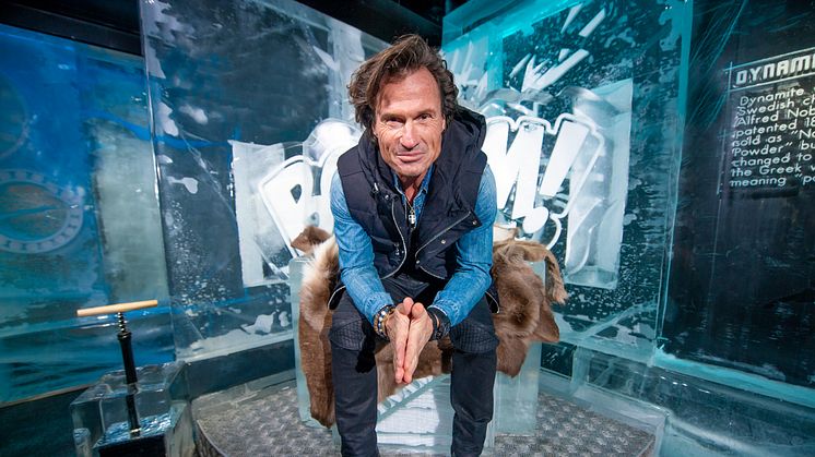 Petter Stordalen-4.jpg