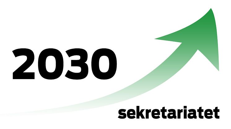 3883_2030-sekretariatet-stor-logga
