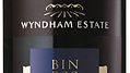 Wyndham Estate Bin 333 nyhet på Systembolaget