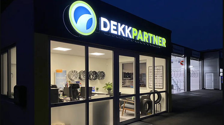 Dekkpartner_fasade