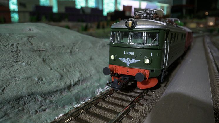 Tekniskmuseum_industribanen_2020_LarsOpstad_001 – Kopi