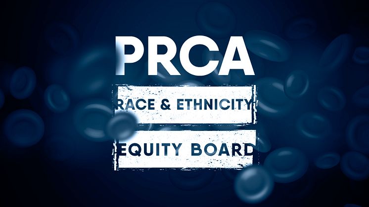 PRCA REEB reacts to rioting and violence