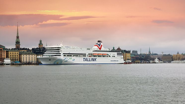 TallinkSilja_Victoria_Aussenansicht (6)