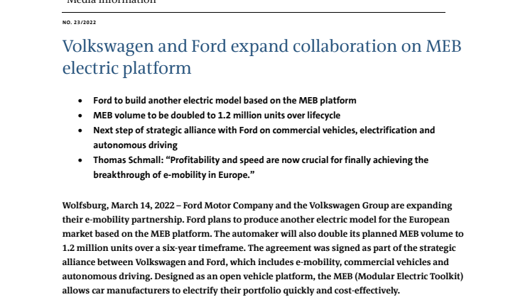 PM_Volkswagen_and_Ford_expand_collaboration_on_MEB_electric_platform(1).pdf