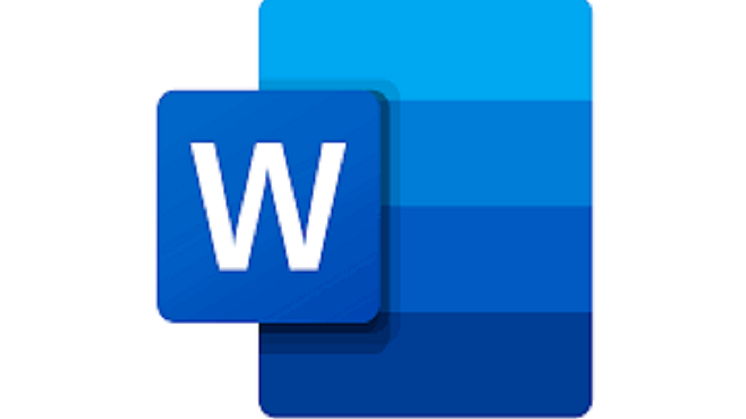 recuperare file word danneggiato