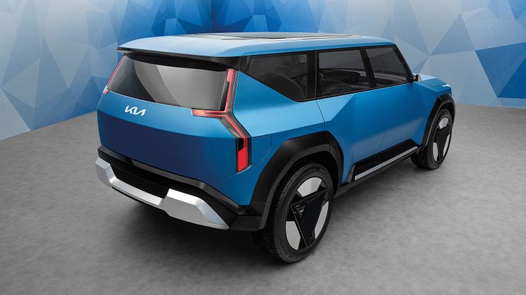 KIA_EV9 Concept008