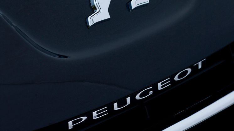 PSA Peugeot Citroën får ny topchef i 2014: Carlos Tavares er udnævnt som efterfølger til Philippe Varin