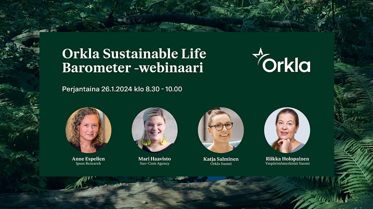 Orkla_Sustainable_Life_Barometer_2024