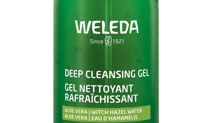 Cleansing Gel.jpg