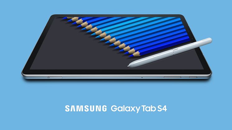 Galaxy Tab S4_2