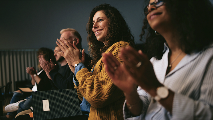 Nexer partner Stibo Systems is acknowledged by independent research firm Forrester as being a world-leading Product Information Management vendor.