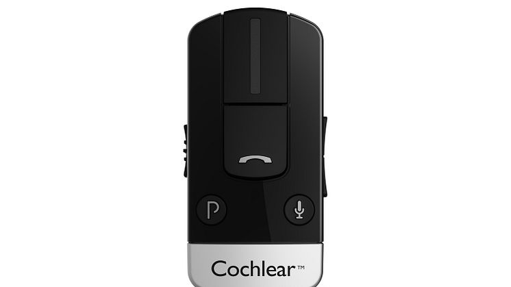 Cochlear_Wireless_Telefonclip_Front